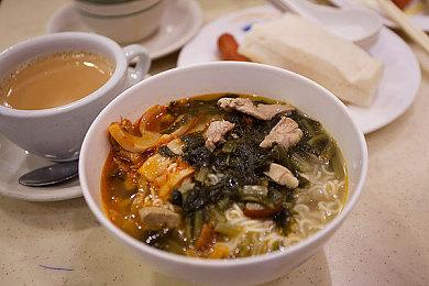 《堡垒之夜》玩家不适应移动大改 官方正在听取反馈